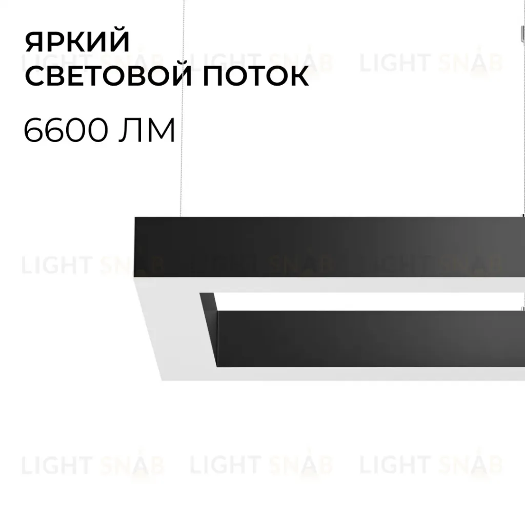 Подвесной светильник Apeyron OLA R30-041 R30-041