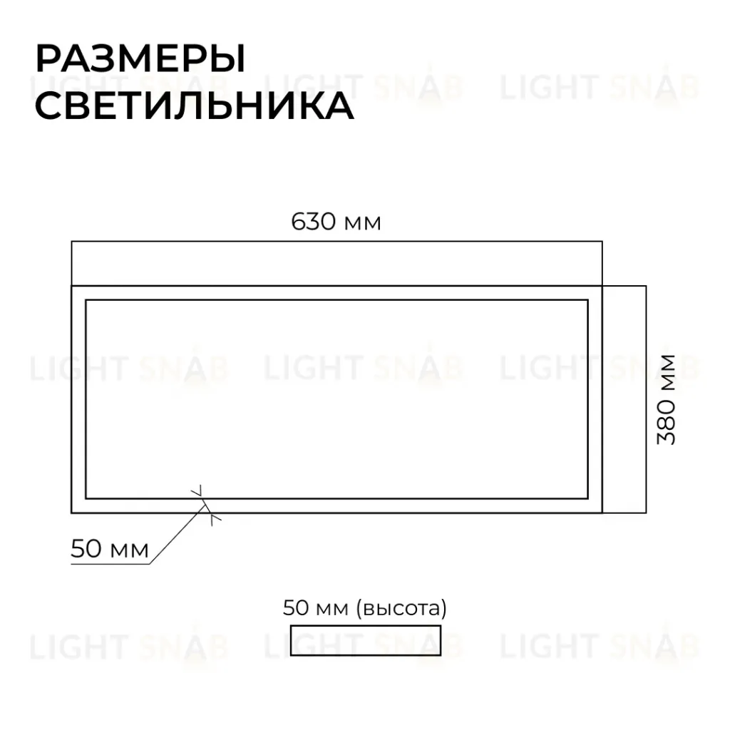 Подвесной светильник Apeyron OLA R30-041 R30-041