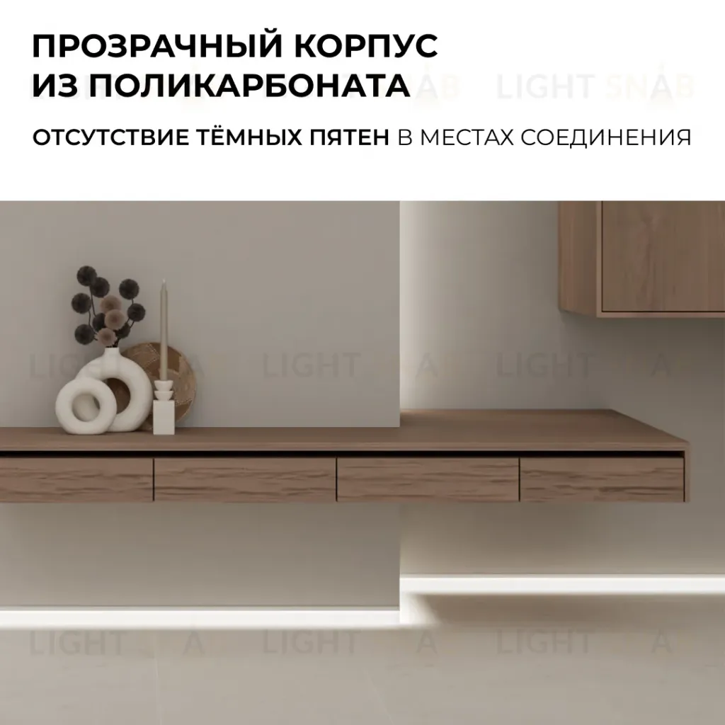 Коннектор прокалывающий 2 pin для подключения одноцветной LED ленты 8мм, тип SMD, COB Apeyron 09-113 09-113