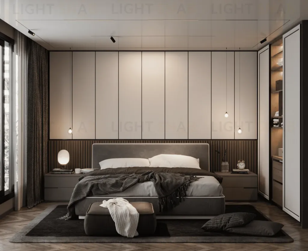 Трековый магнитный светильник Crystal lux UX5 CLT 0.36 001 7W BL Т4000K CLT 0.36 001 7W BL Т4000K