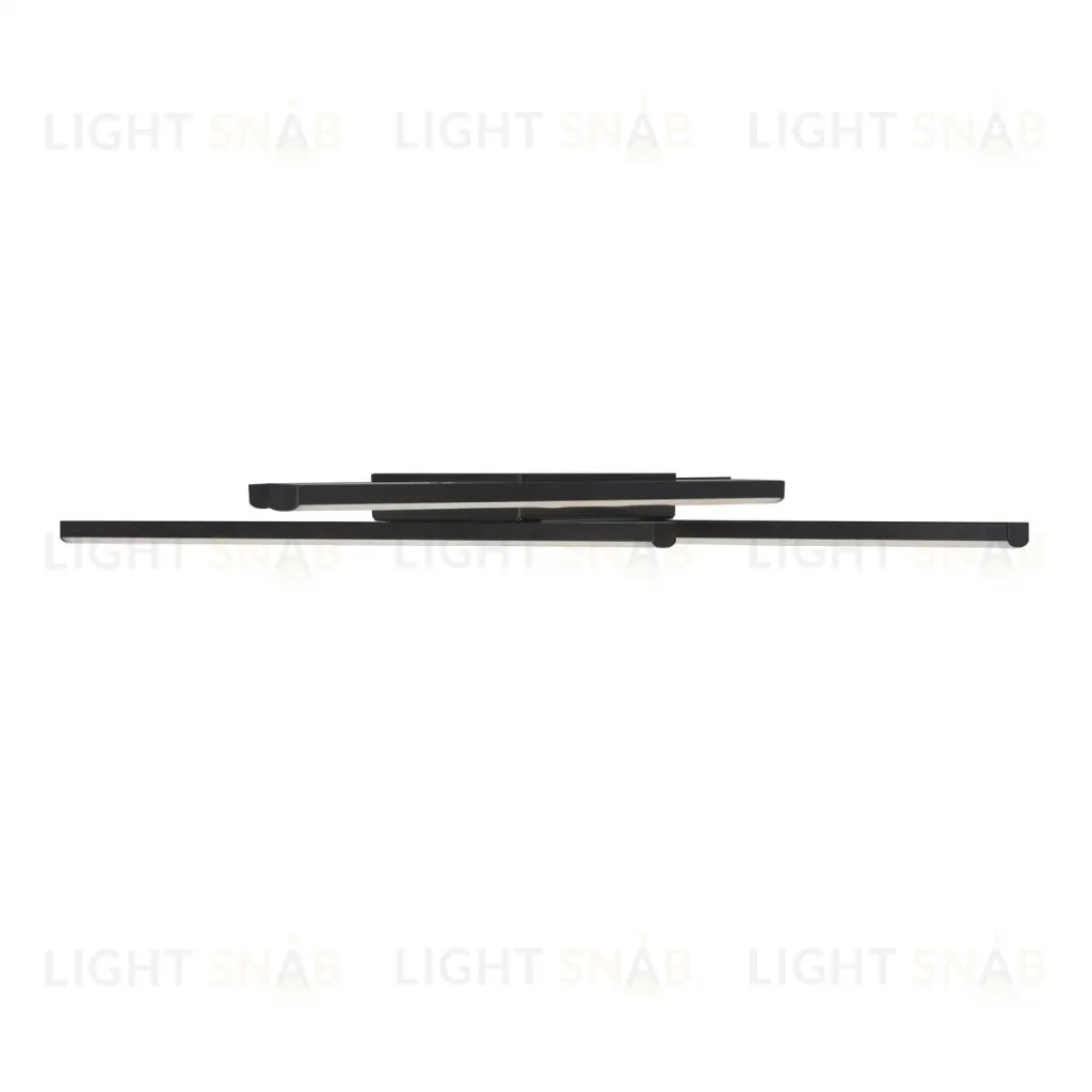 Потолочная люстра Vitaluce V2098-1/4PL V2098-1/4PL