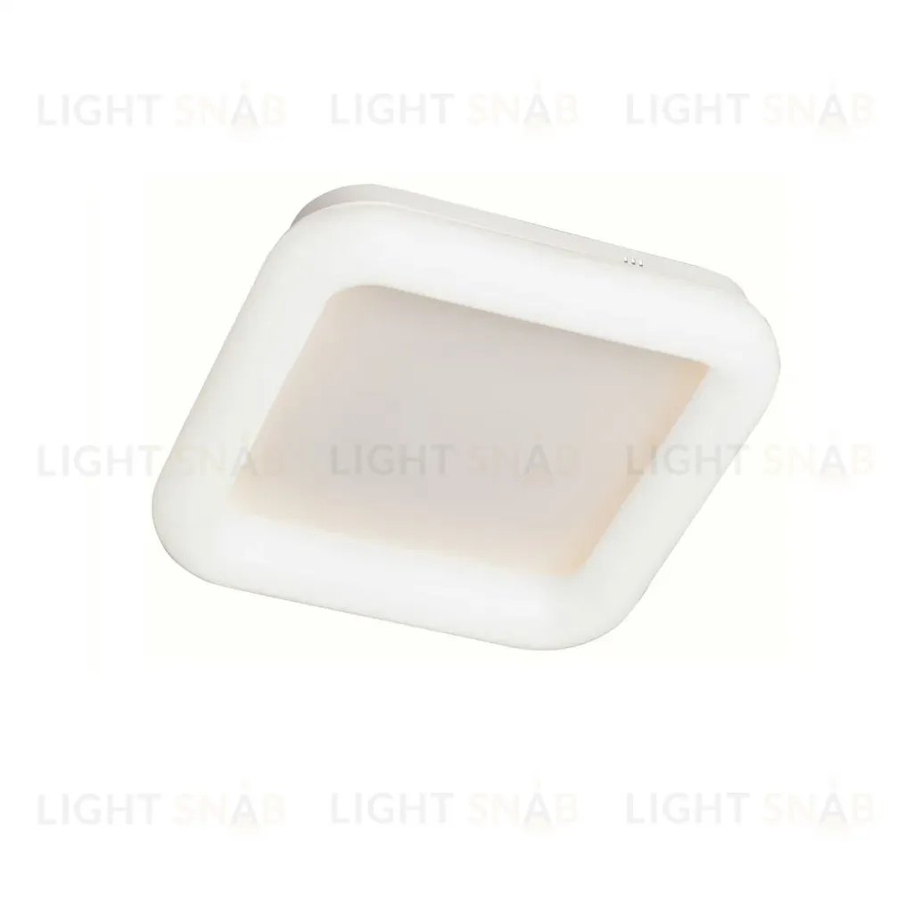 Потолочная люстра Vitaluce V2540DT-0/1PL V2540DT-0/1PL