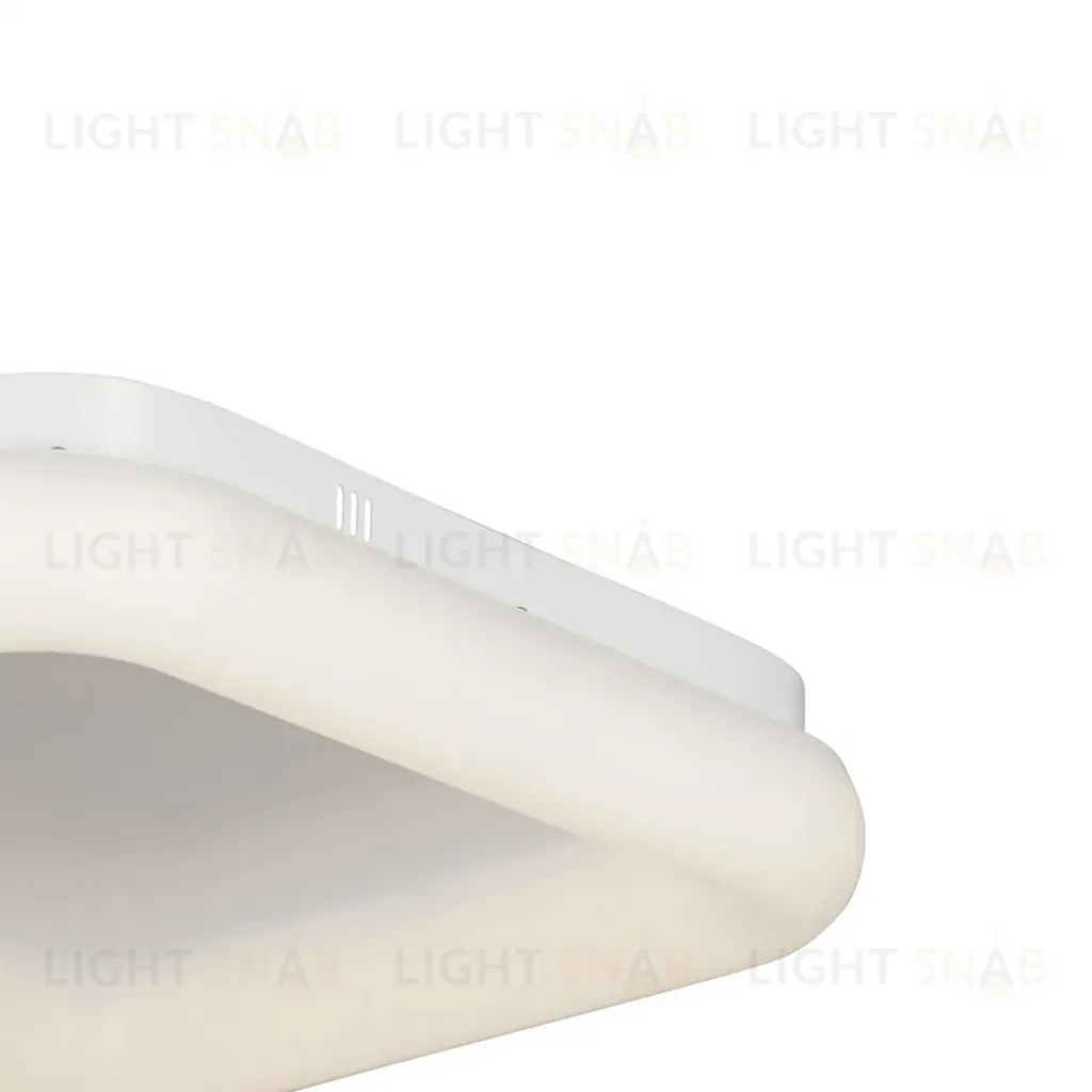 Потолочная люстра Vitaluce V2540DT-0/1PL V2540DT-0/1PL