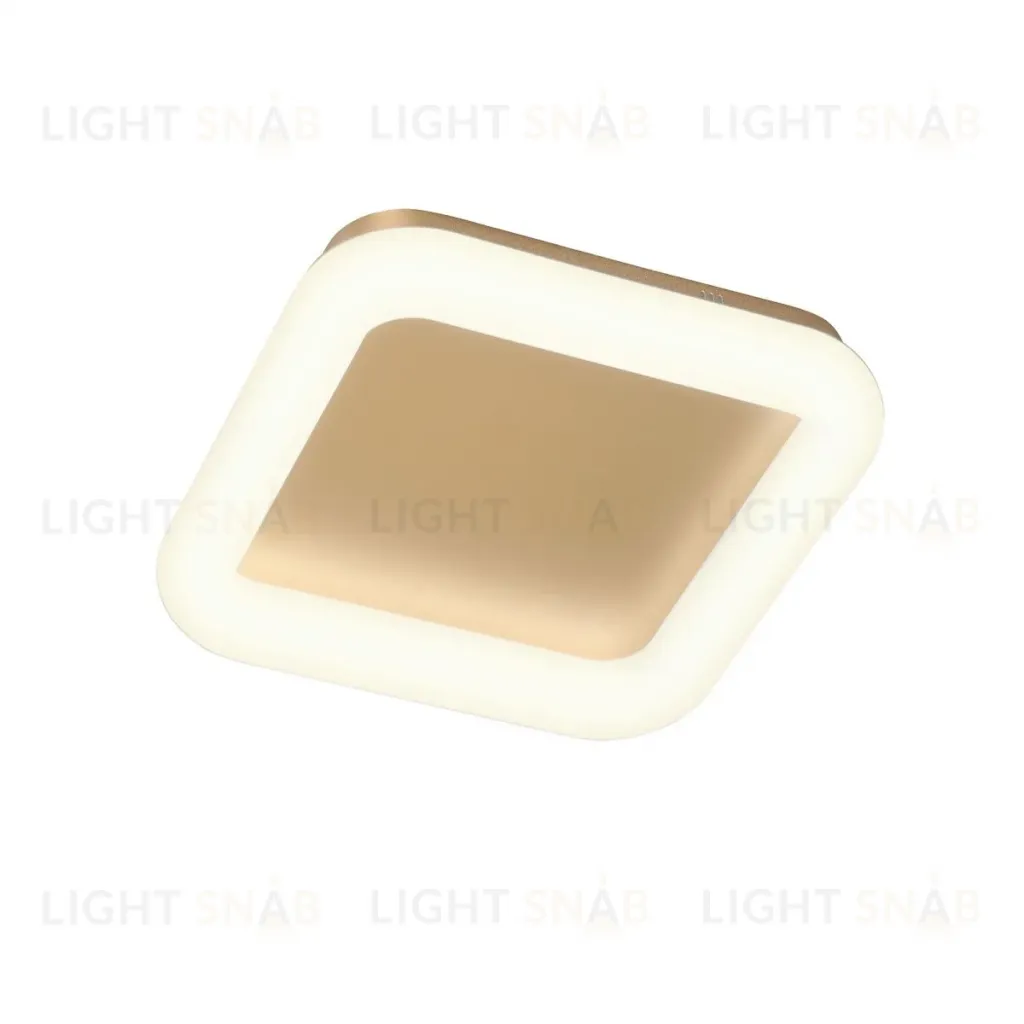 Потолочная люстра Vitaluce V2540DT-8/1PL V2540DT-8/1PL