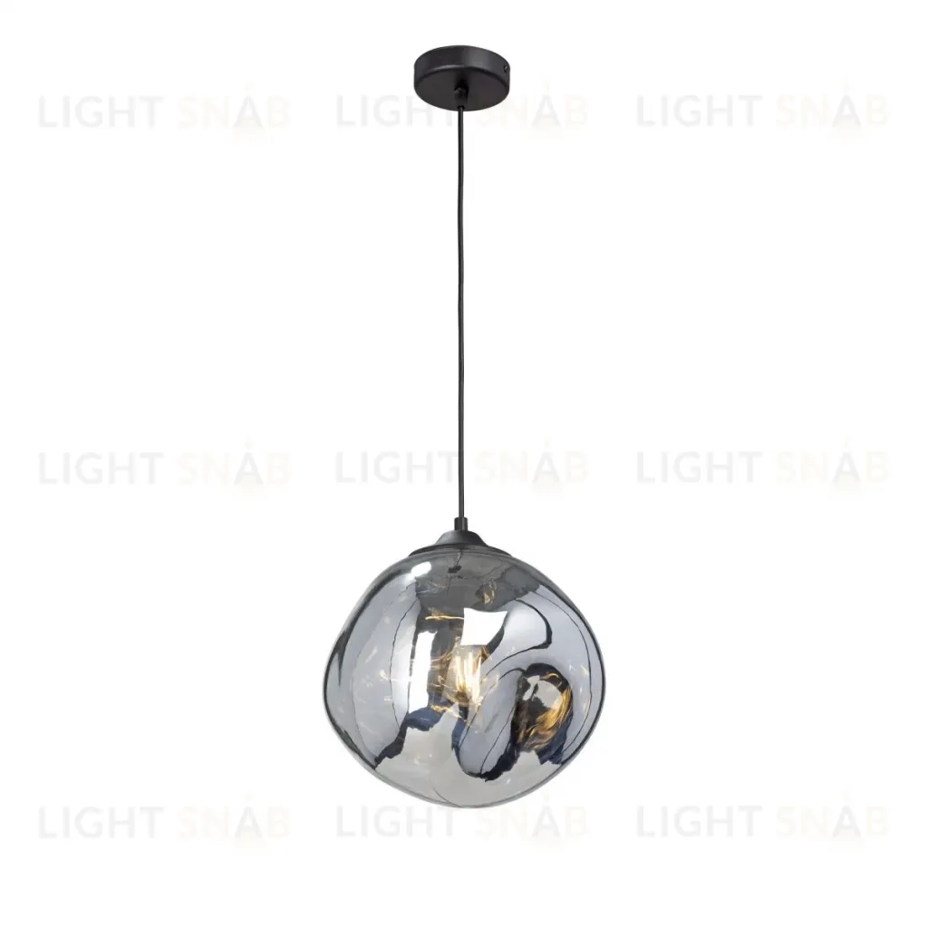 Подвесной светильник Vitaluce V2739-1/1S V2739-1/1S