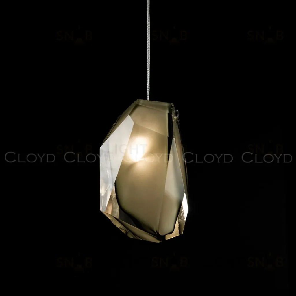 Подвесной светильник Cloyd Varell 11660 11660