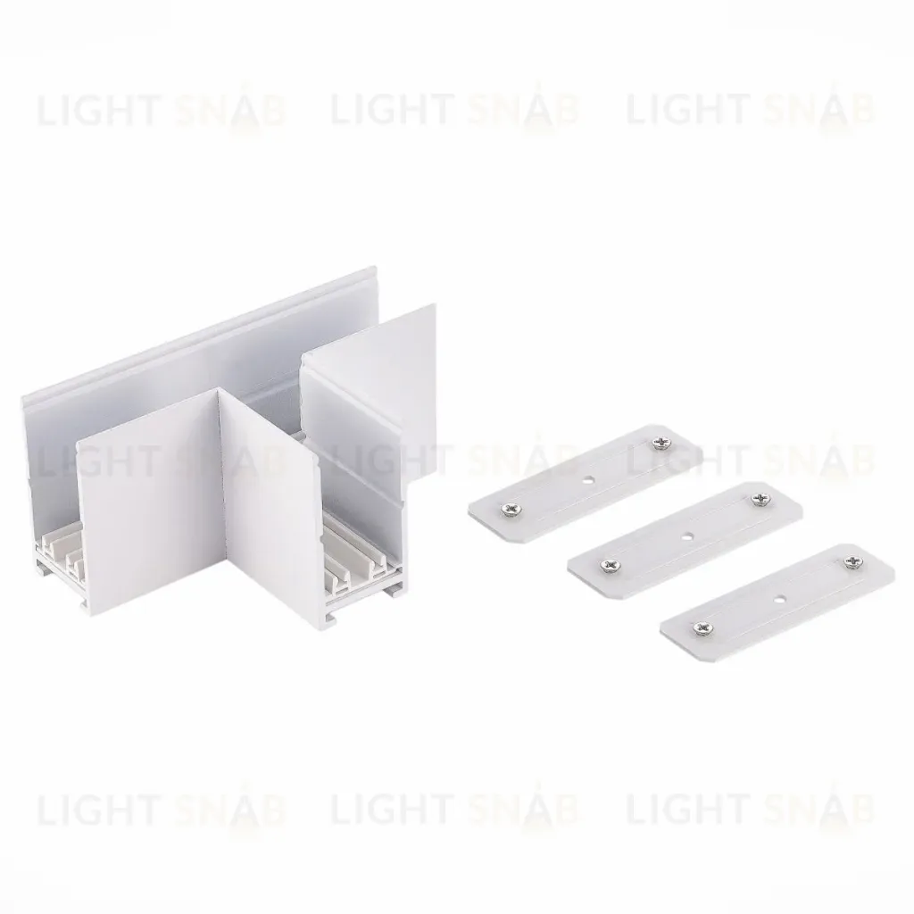 T- образный соединитель ST Luce Skyline 220 ST015.522.22H ST015.522.22H