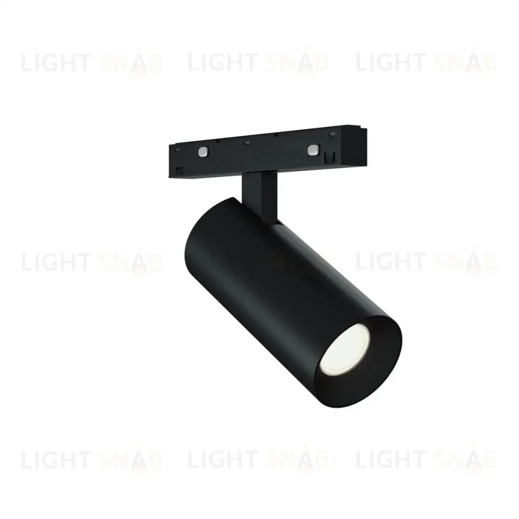 Корпус трекового магнитного светильника ST Luce Skyline 48+ ST2365.446.08_SH_L ST2365.446.08_SH_L