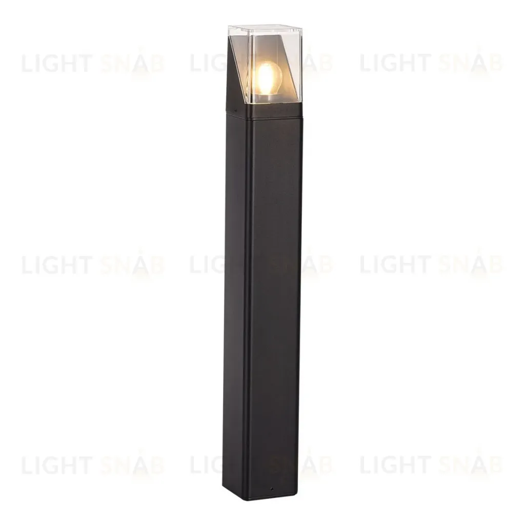 Ландшафтный светильник ST Luce Slide SL9016.405.01 SL9016.405.01