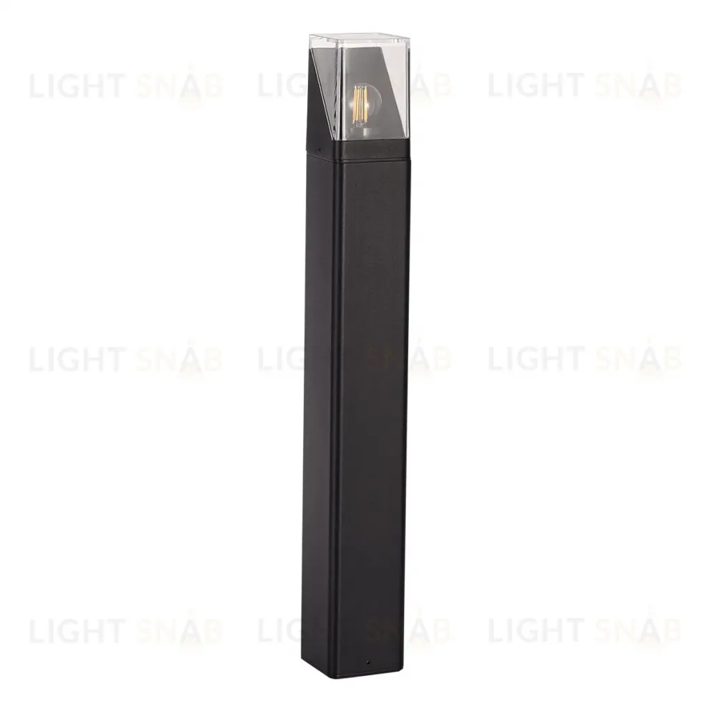 Ландшафтный светильник ST Luce Slide SL9016.405.01 SL9016.405.01