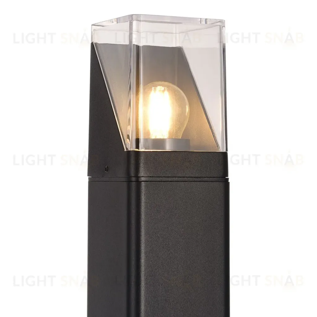 Ландшафтный светильник ST Luce Slide SL9016.405.01 SL9016.405.01