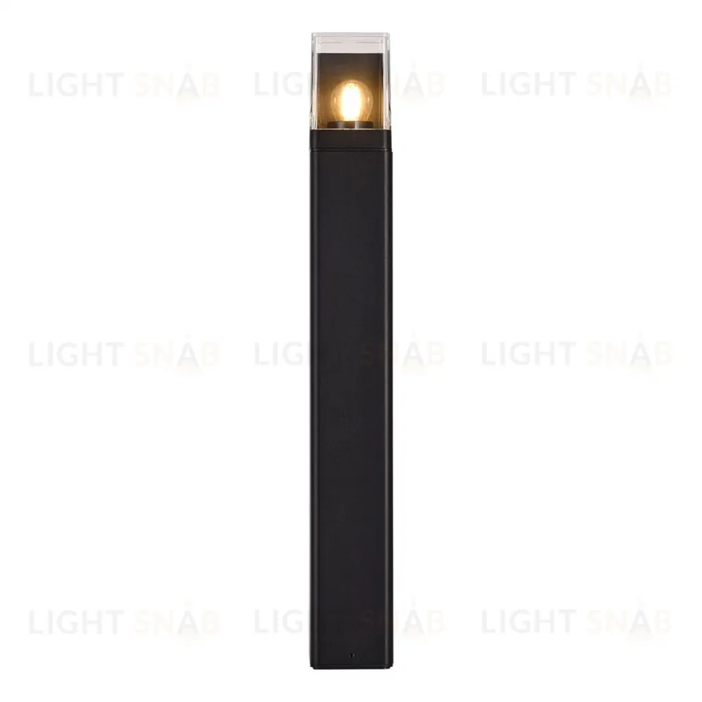 Ландшафтный светильник ST Luce Slide SL9016.405.01 SL9016.405.01