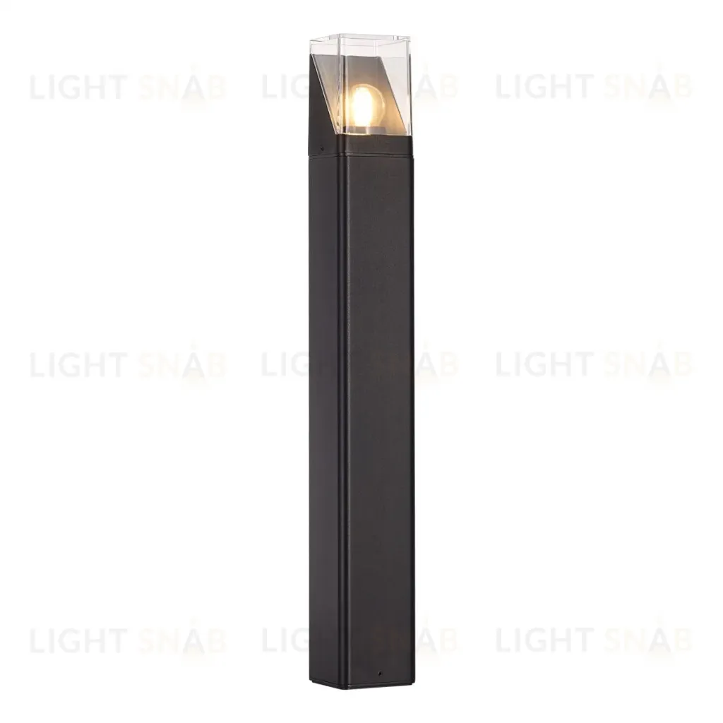 Ландшафтный светильник ST Luce Slide SL9016.405.01 SL9016.405.01