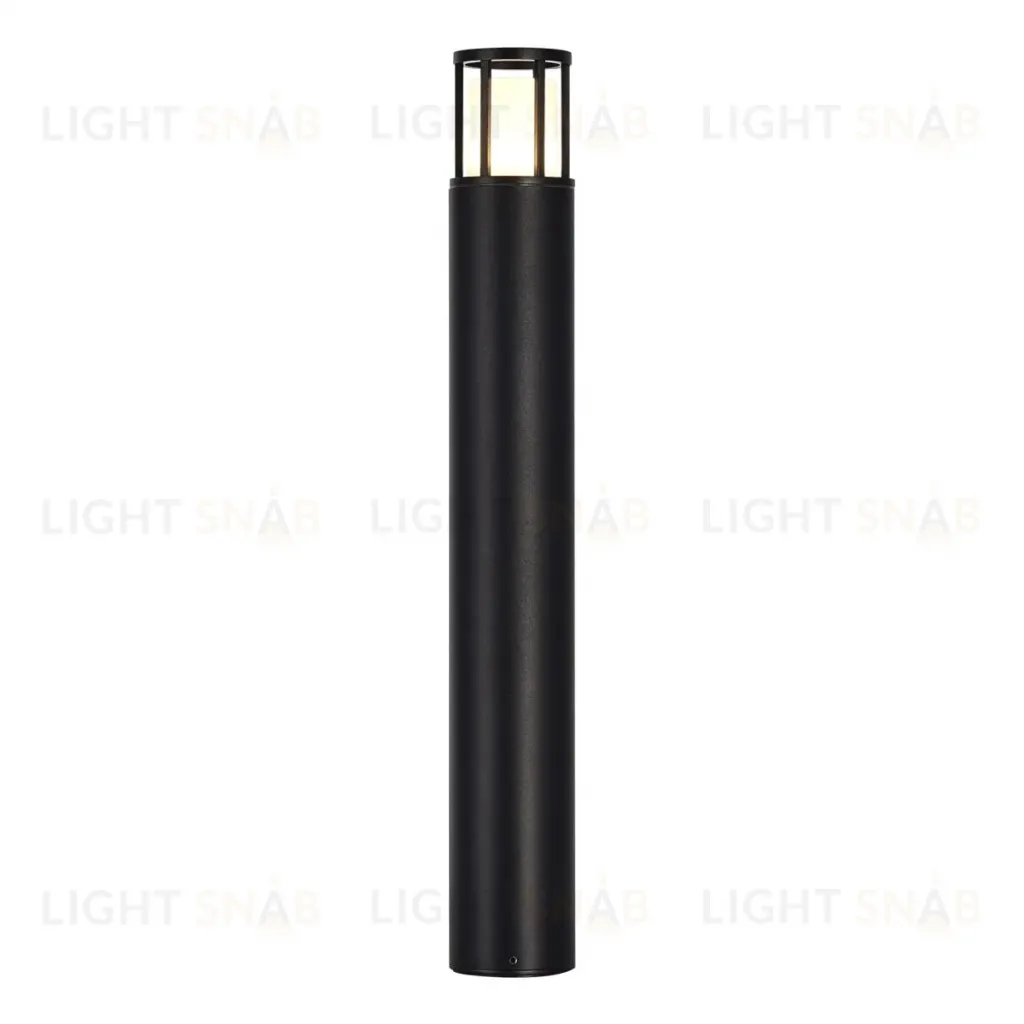 Ландшафтный светильник ST Luce Mesa SL9017.405.01 SL9017.405.01