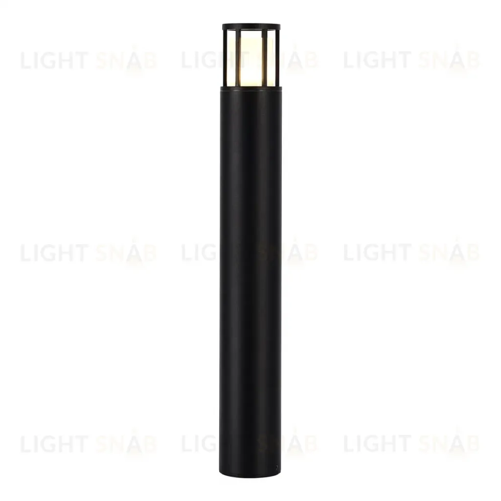 Ландшафтный светильник ST Luce Mesa SL9017.405.01 SL9017.405.01