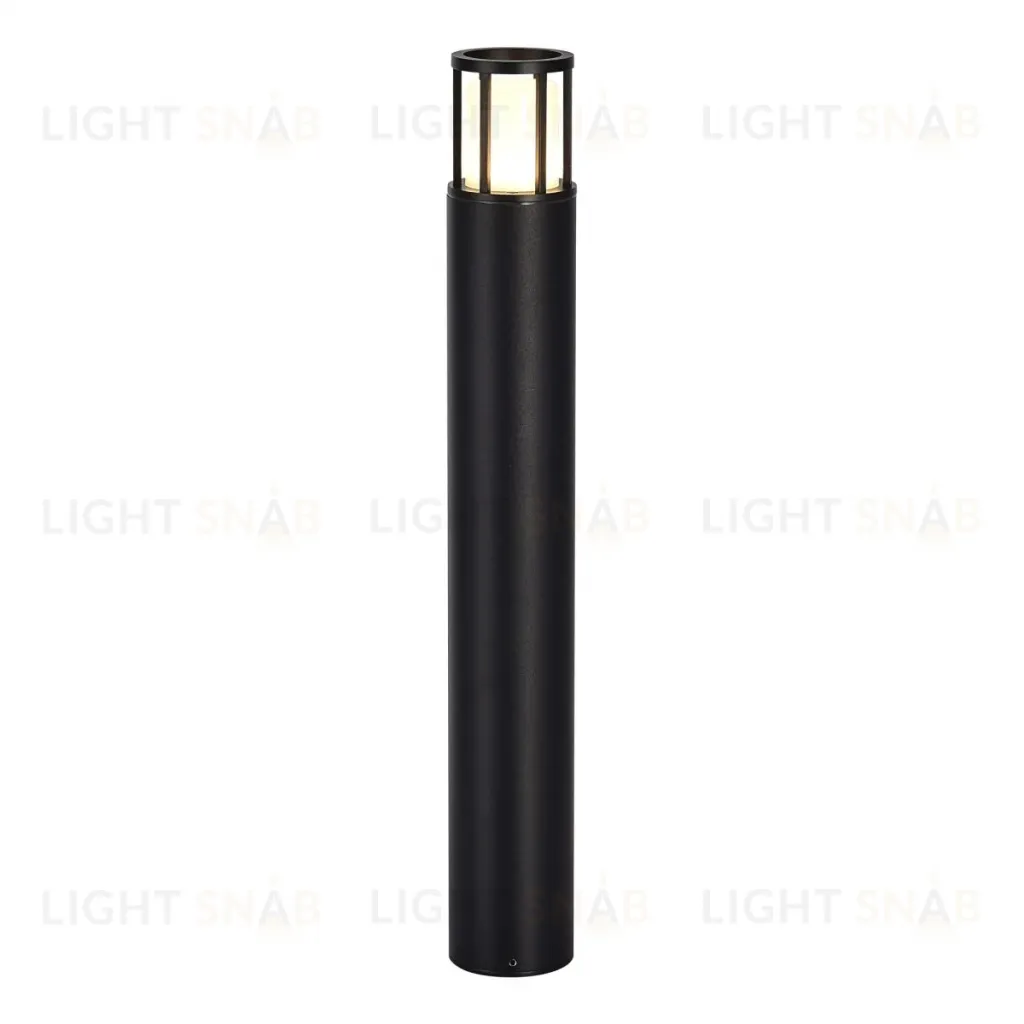 Ландшафтный светильник ST Luce Mesa SL9017.405.01 SL9017.405.01