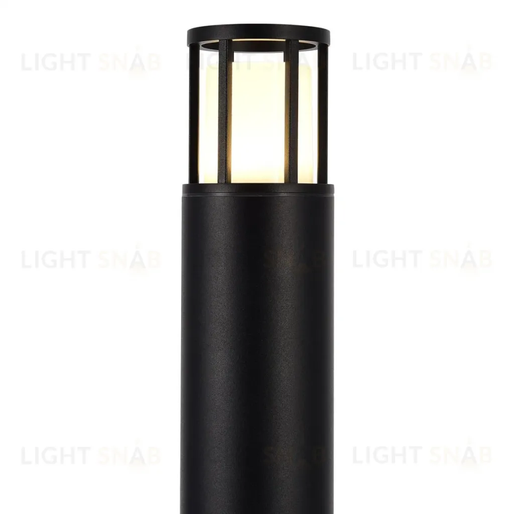 Ландшафтный светильник ST Luce Mesa SL9017.405.01 SL9017.405.01