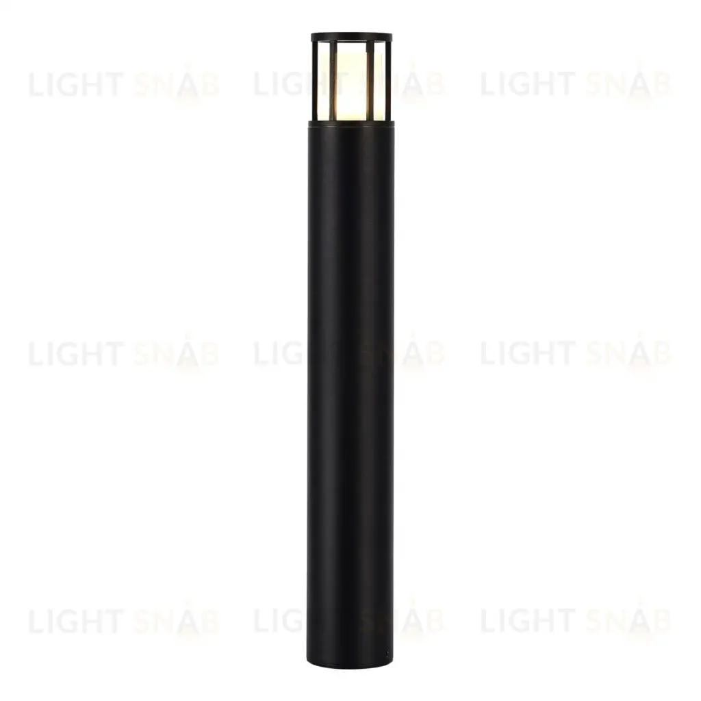 Ландшафтный светильник ST Luce Mesa SL9017.405.01 SL9017.405.01