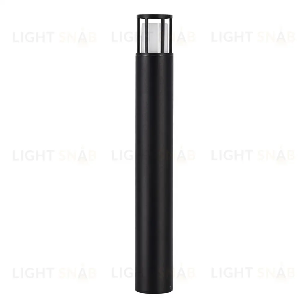 Ландшафтный светильник ST Luce Mesa SL9017.405.01 SL9017.405.01