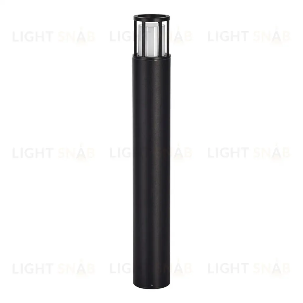 Ландшафтный светильник ST Luce Mesa SL9017.405.01 SL9017.405.01
