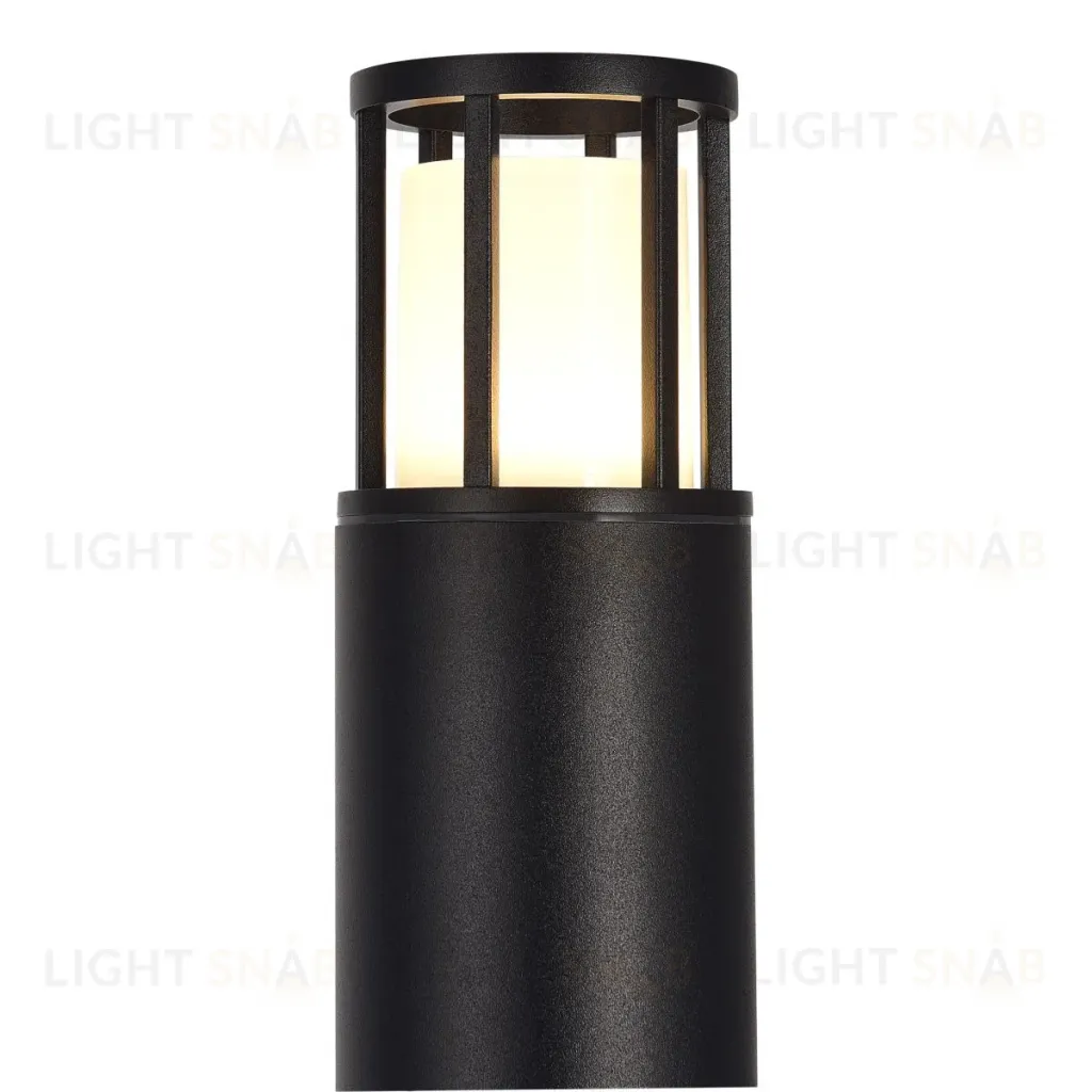 Ландшафтный светильник ST Luce Mesa SL9017.405.01 SL9017.405.01