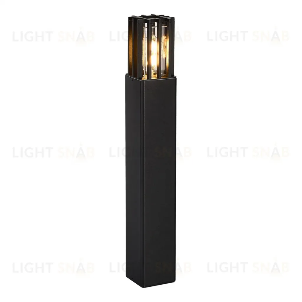 Ландшафтный светильник ST Luce Irum SL9018.405.01 SL9018.405.01