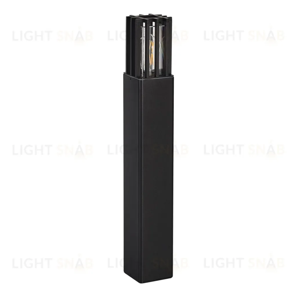 Ландшафтный светильник ST Luce Irum SL9018.405.01 SL9018.405.01