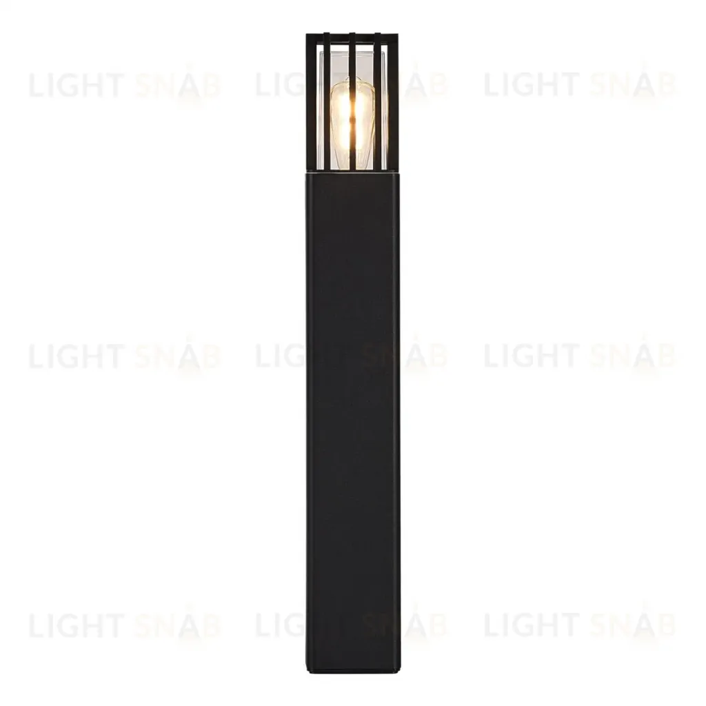 Ландшафтный светильник ST Luce Irum SL9018.405.01 SL9018.405.01