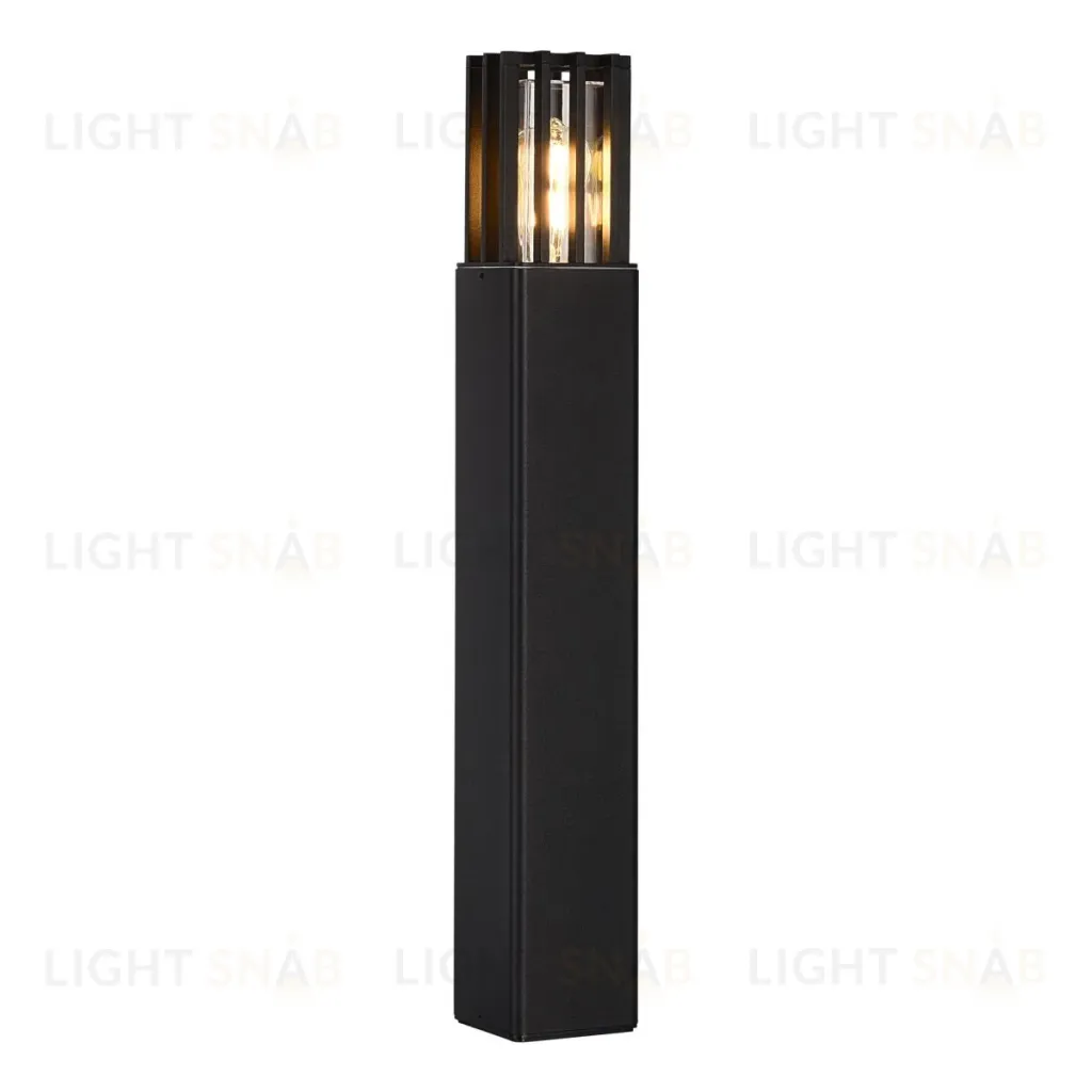 Ландшафтный светильник ST Luce Irum SL9018.405.01 SL9018.405.01