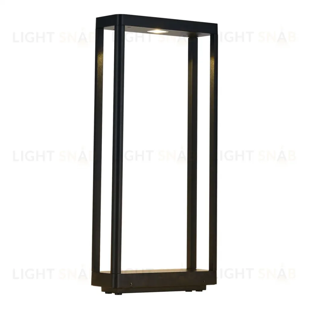 Ландшафтный светильник ST Luce Elma SL9534.405.01 SL9534.405.01
