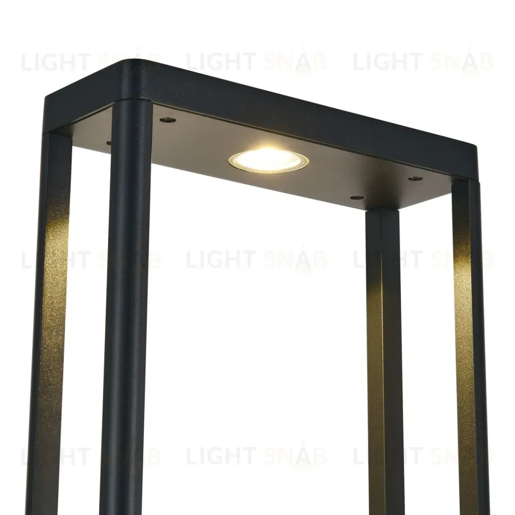 Ландшафтный светильник ST Luce Elma SL9534.405.01 SL9534.405.01