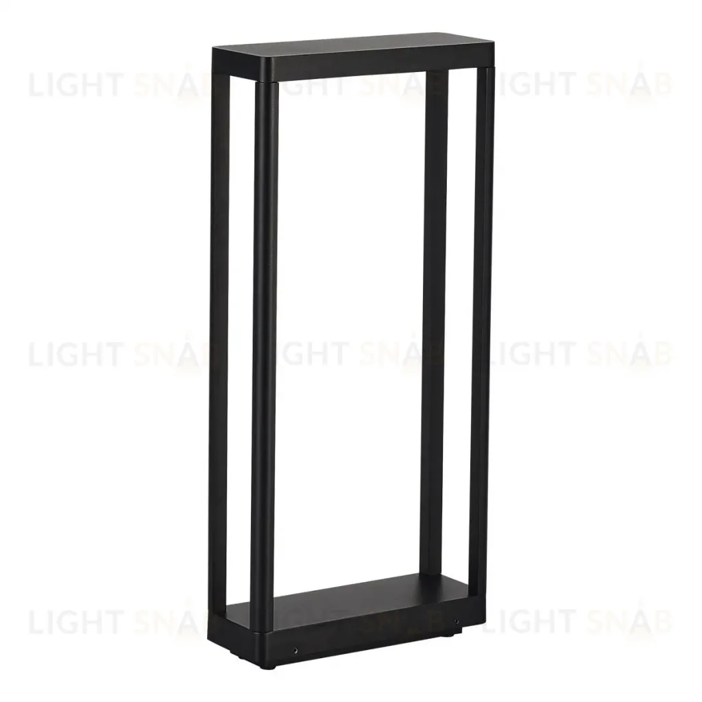Ландшафтный светильник ST Luce Elma SL9534.405.01 SL9534.405.01