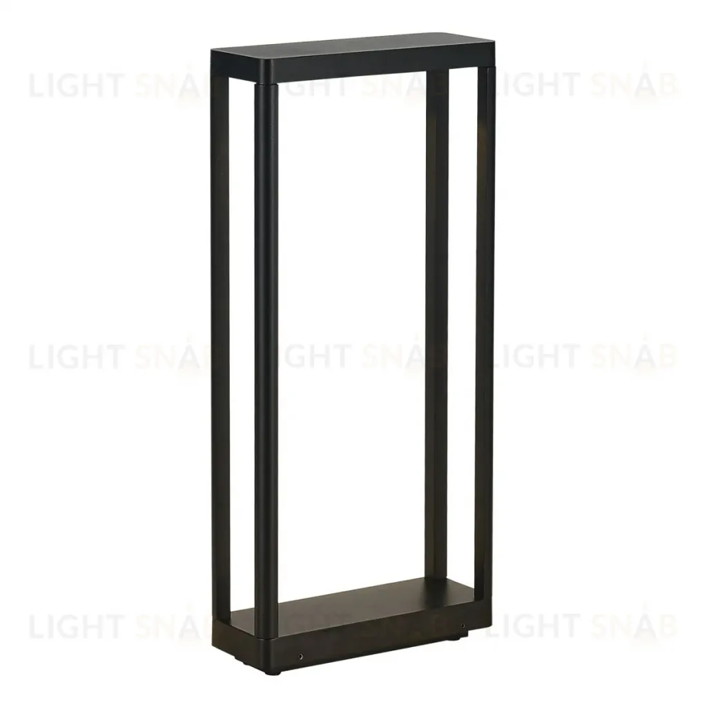 Ландшафтный светильник ST Luce Elma SL9534.405.01 SL9534.405.01