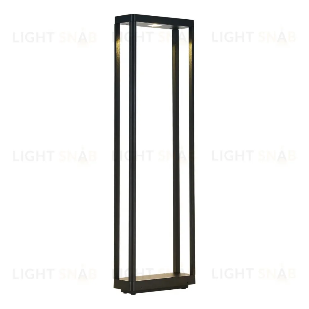 Ландшафтный светильник ST Luce Elma SL9534.415.01 SL9534.415.01