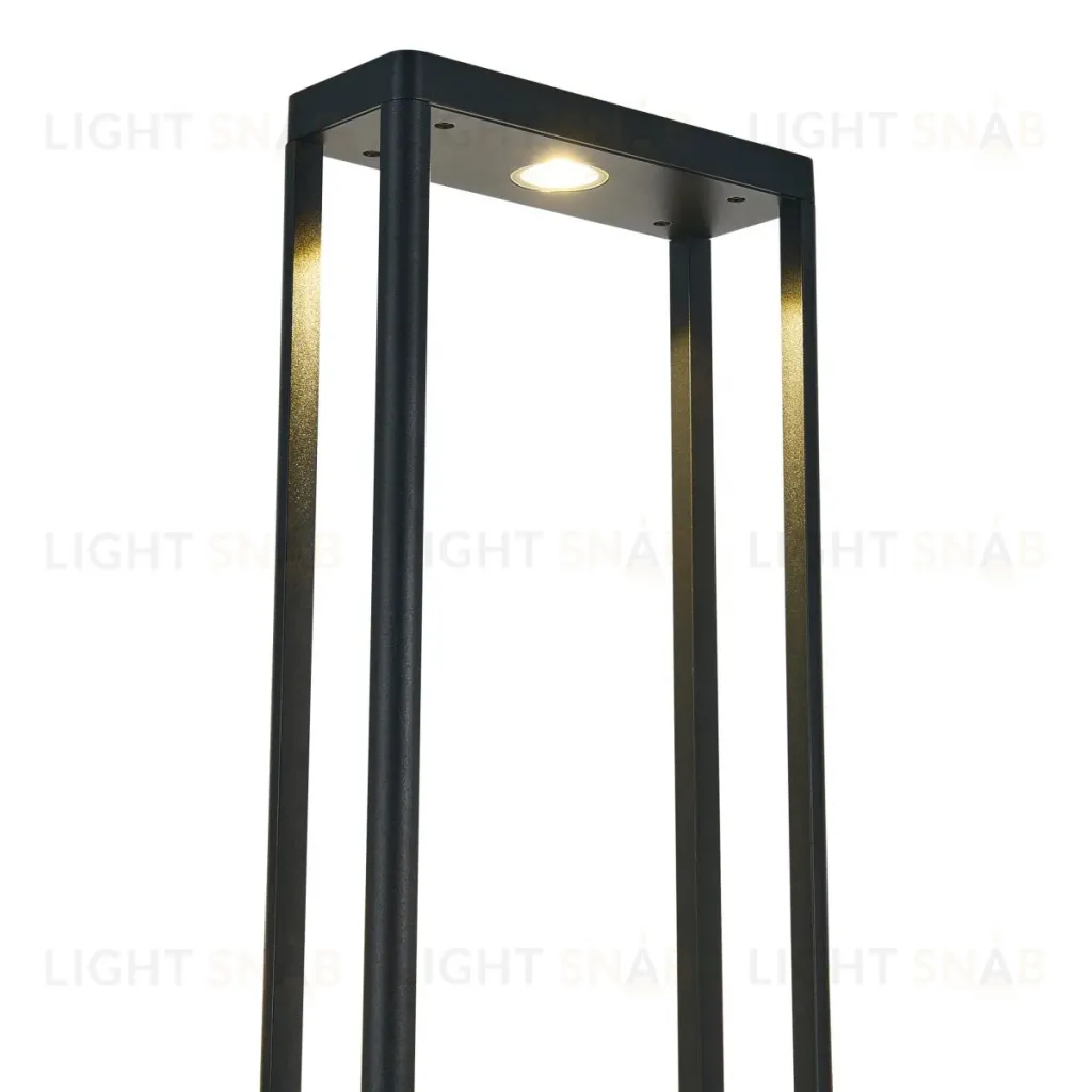 Ландшафтный светильник ST Luce Elma SL9534.415.01 SL9534.415.01