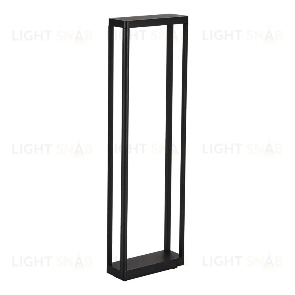 Ландшафтный светильник ST Luce Elma SL9534.415.01 SL9534.415.01