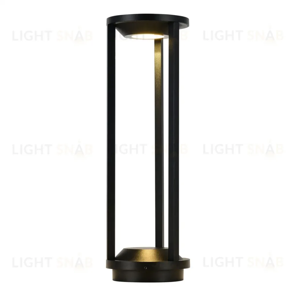 Ландшафтный светильник ST Luce Glorr SL9535.405.01 SL9535.405.01