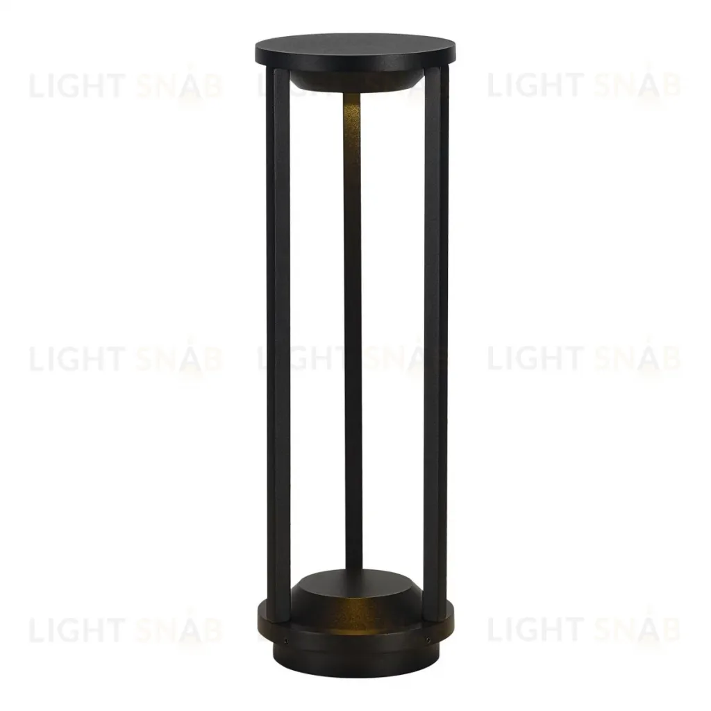 Ландшафтный светильник ST Luce Glorr SL9535.405.01 SL9535.405.01