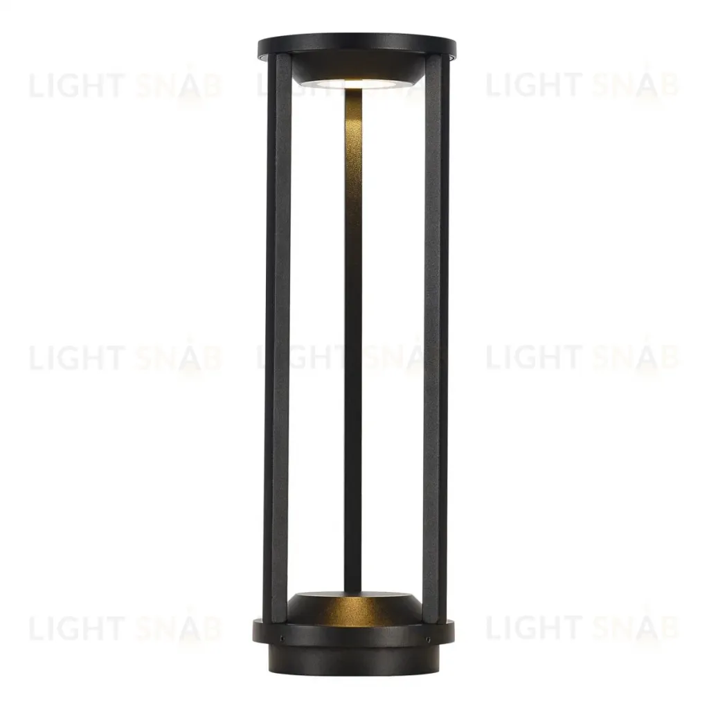 Ландшафтный светильник ST Luce Glorr SL9535.405.01 SL9535.405.01