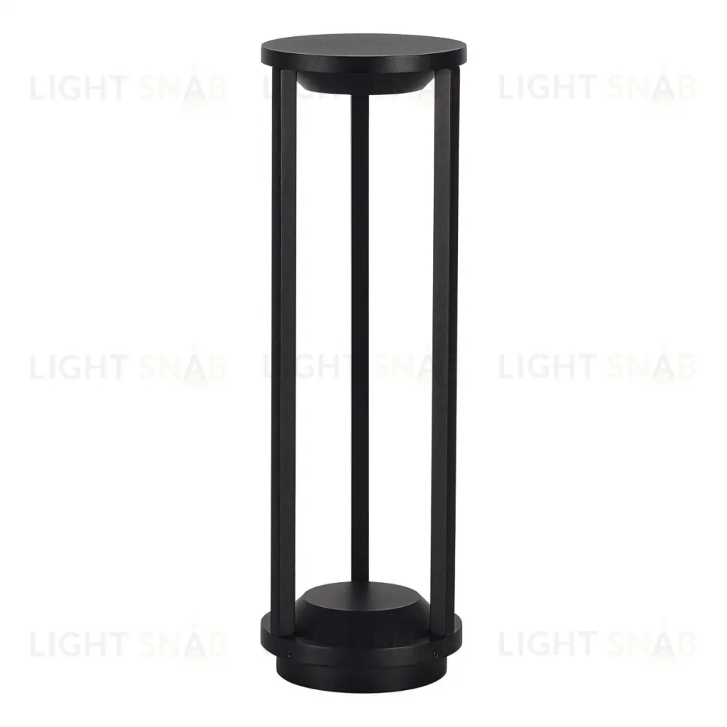 Ландшафтный светильник ST Luce Glorr SL9535.405.01 SL9535.405.01
