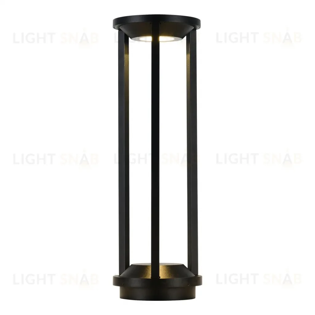 Ландшафтный светильник ST Luce Glorr SL9535.405.01 SL9535.405.01
