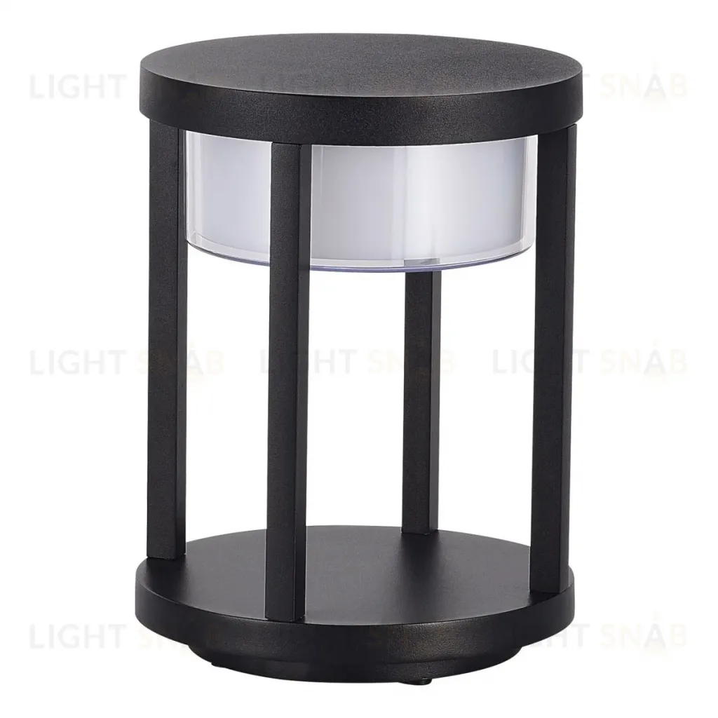 Ландшафтный светильник ST Luce Pokko SL9536.405.32 SL9536.405.32