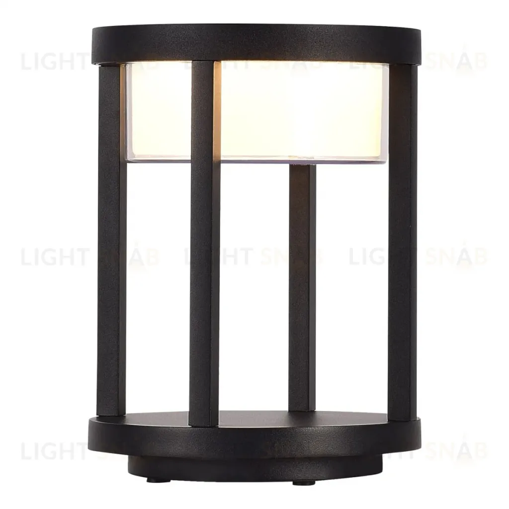 Ландшафтный светильник ST Luce Pokko SL9536.405.32 SL9536.405.32