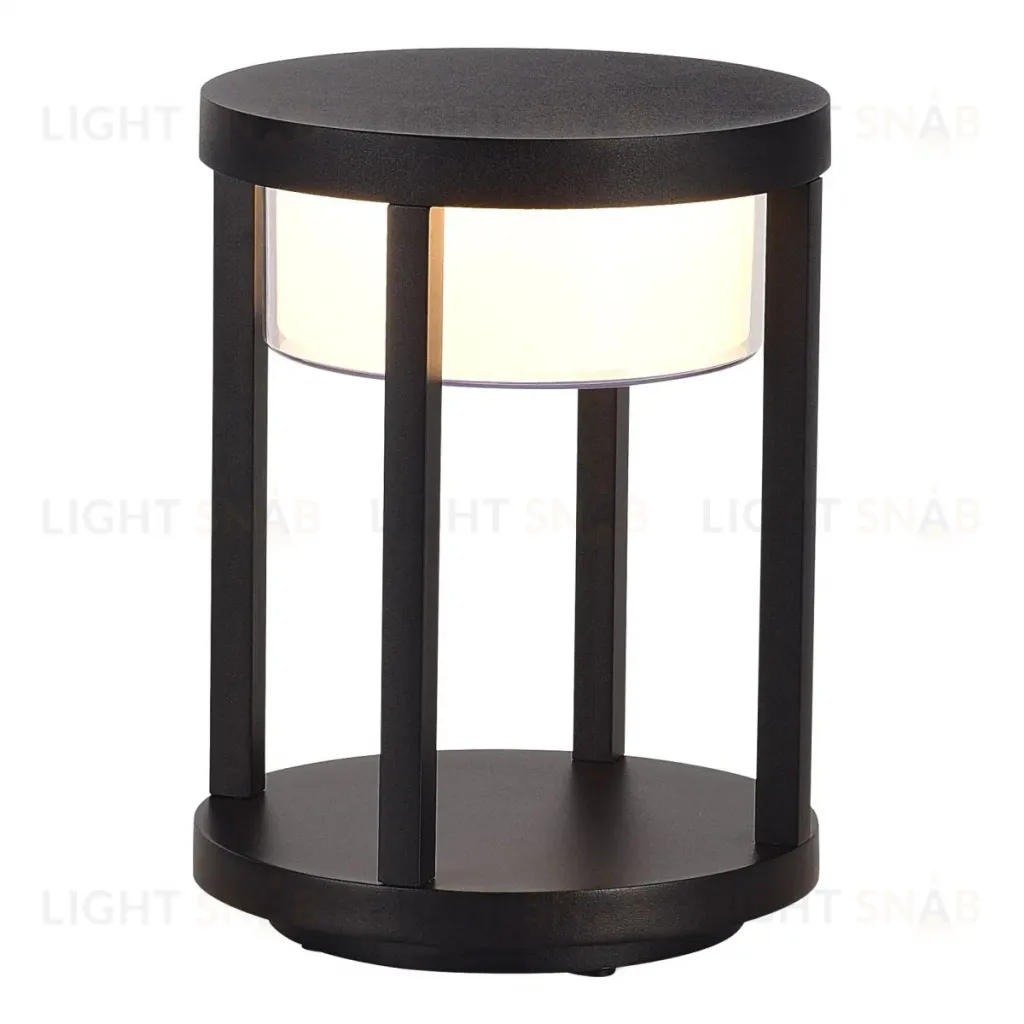 Ландшафтный светильник ST Luce Pokko SL9536.405.32 SL9536.405.32