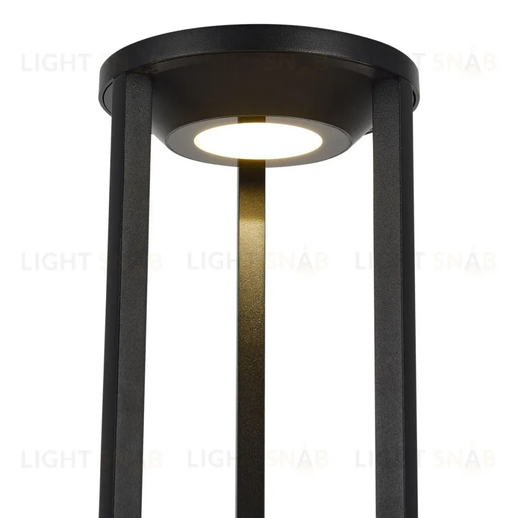 Ландшафтный светильник ST Luce Glorr SL9535.405.01 SL9535.405.01