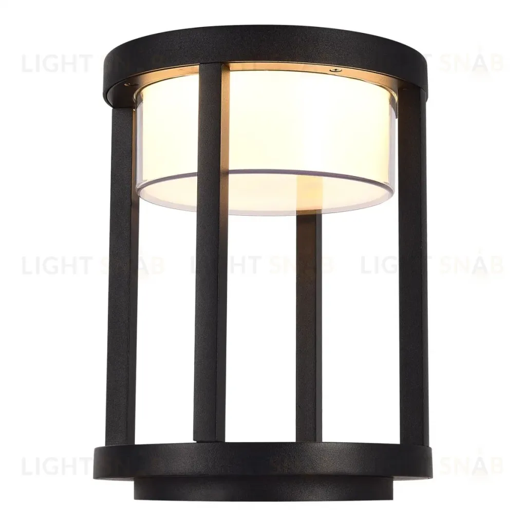 Ландшафтный светильник ST Luce Pokko SL9536.405.32 SL9536.405.32