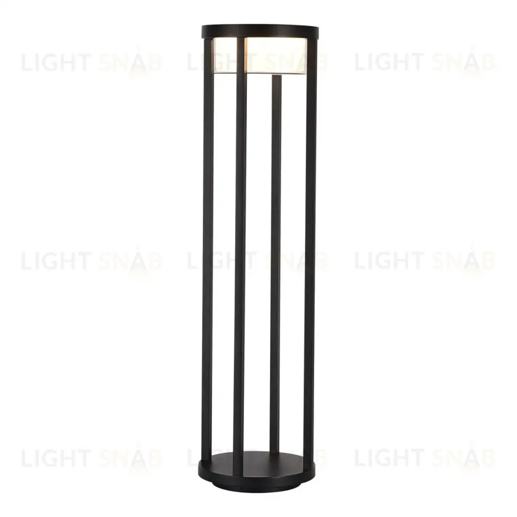 Ландшафтный светильник ST Luce Pokko SL9536.415.32 SL9536.415.32