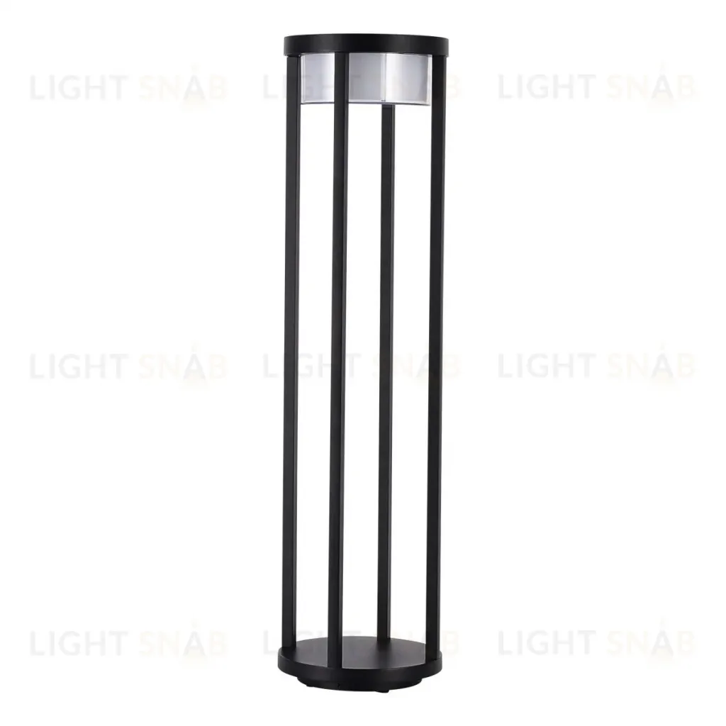 Ландшафтный светильник ST Luce Pokko SL9536.415.32 SL9536.415.32