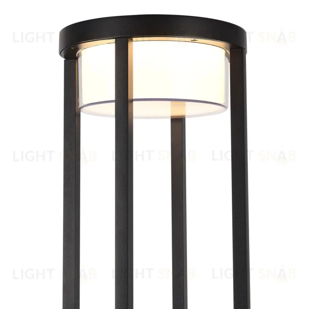 Ландшафтный светильник ST Luce Pokko SL9536.415.32 SL9536.415.32