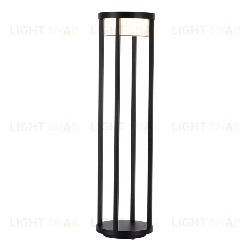 Ландшафтный светильник ST Luce Pokko SL9536.415.32 SL9536.415.32